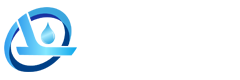 浴室柜-卫浴柜-欧路卫浴
